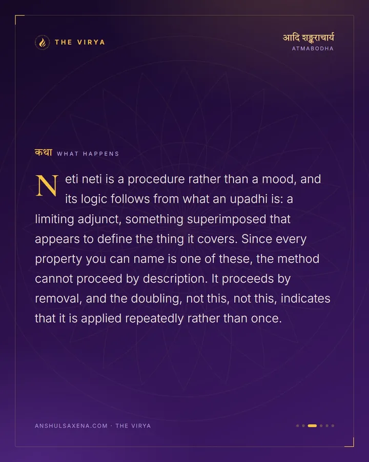 Not This, Not This, card 3 of 6