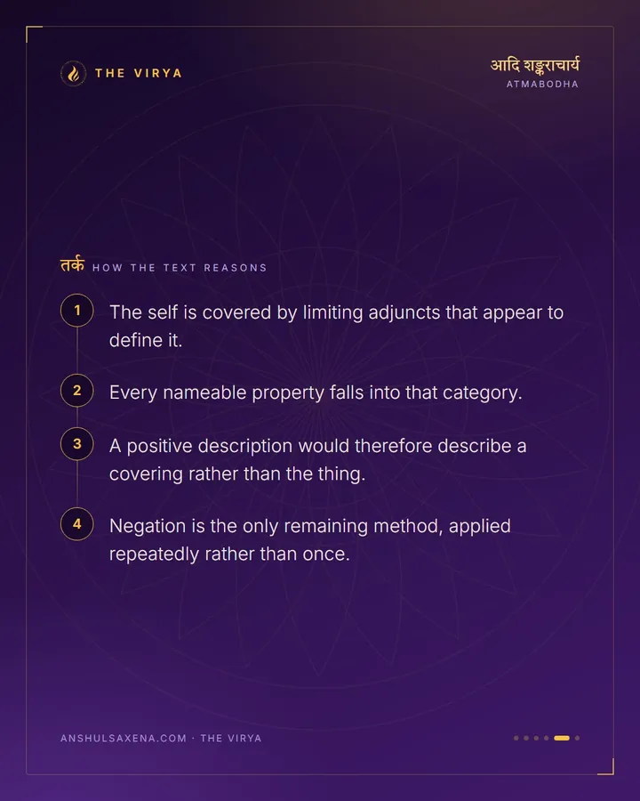 Not This, Not This, card 5 of 6