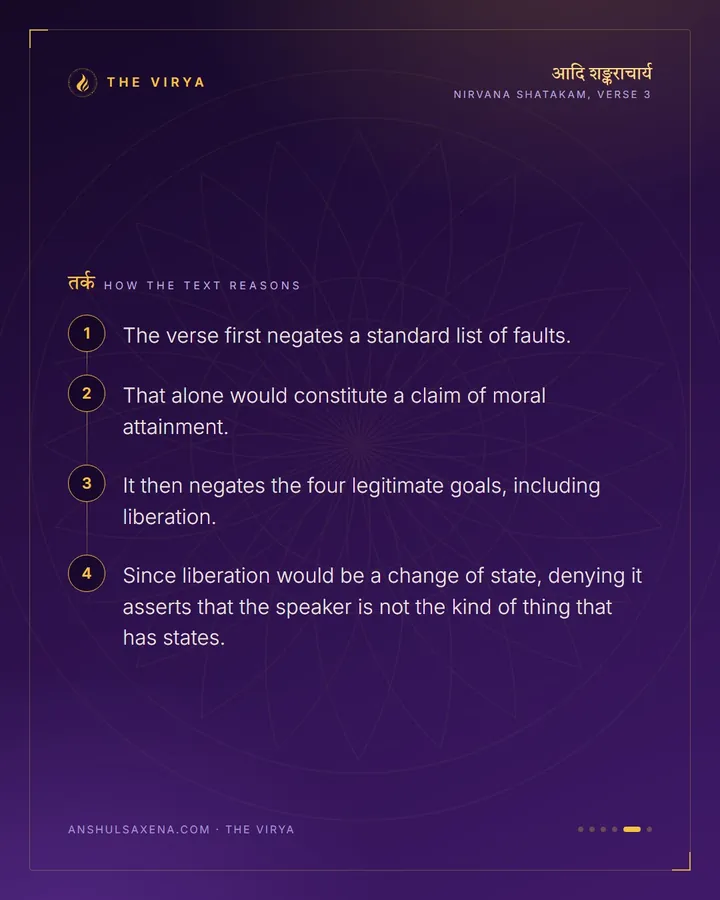Not Even Liberation, card 5 of 6