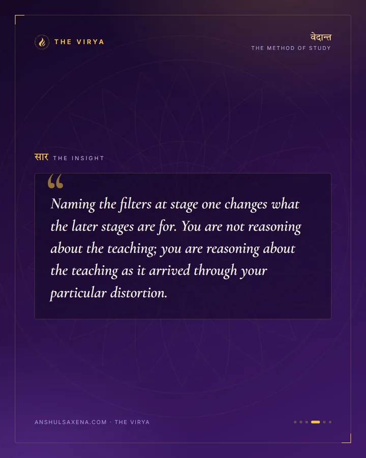 Hear It, Argue With It, Live In It, card 4 of 6