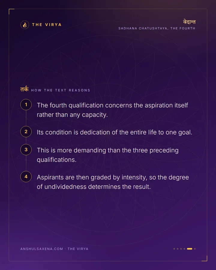 One Goal, Or None, card 5 of 6