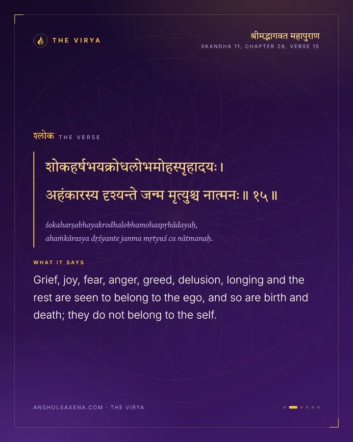 Whose Birth And Death Is It, card 2 of 6