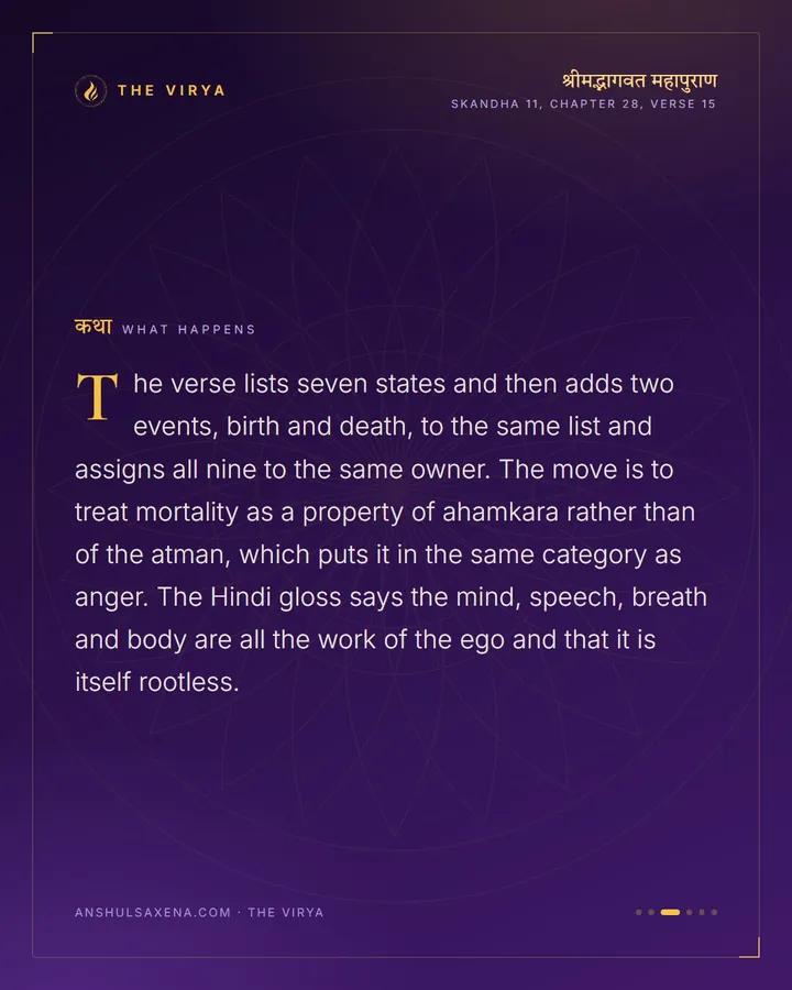 Whose Birth And Death Is It, card 3 of 6