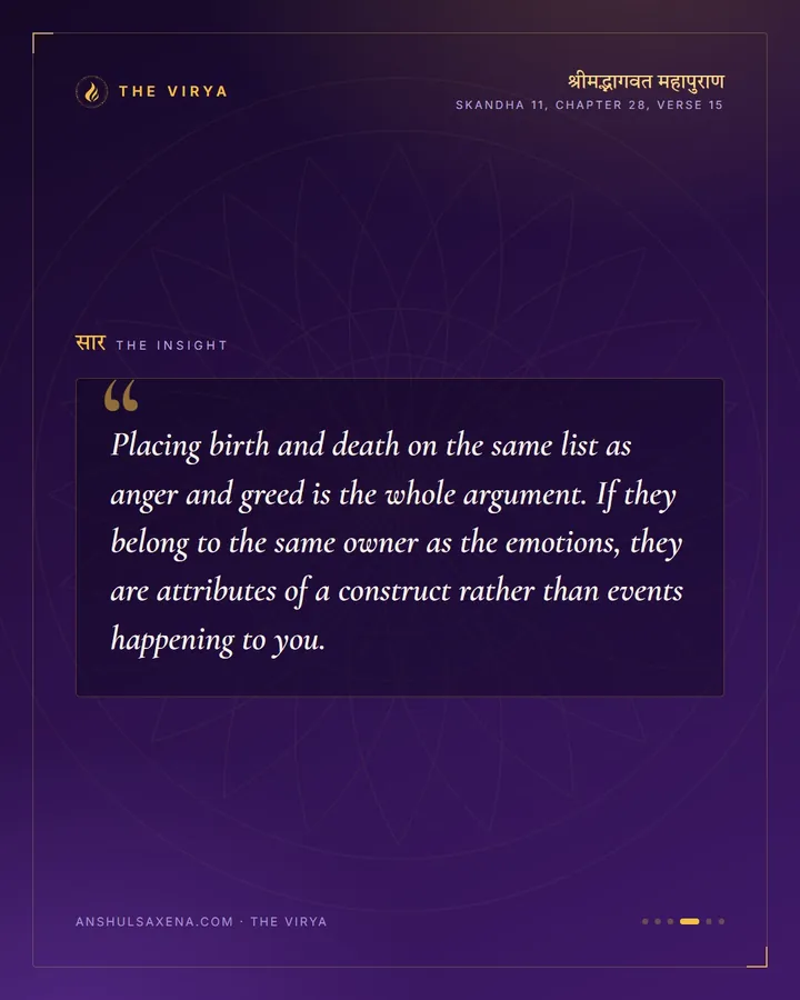 Whose Birth And Death Is It, card 4 of 6