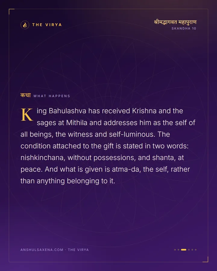 Who Would Abandon Them?, card 3 of 6