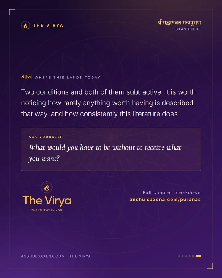 Who Would Abandon Them?, card 6 of 6