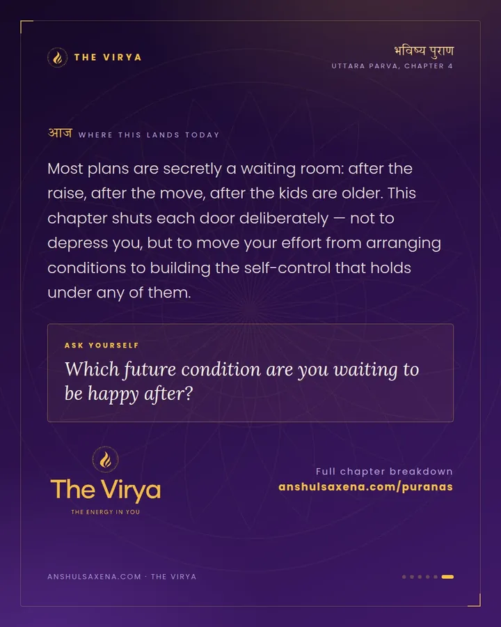 Where Sorrow Hides in Every Stage of Life, card 6 of 6