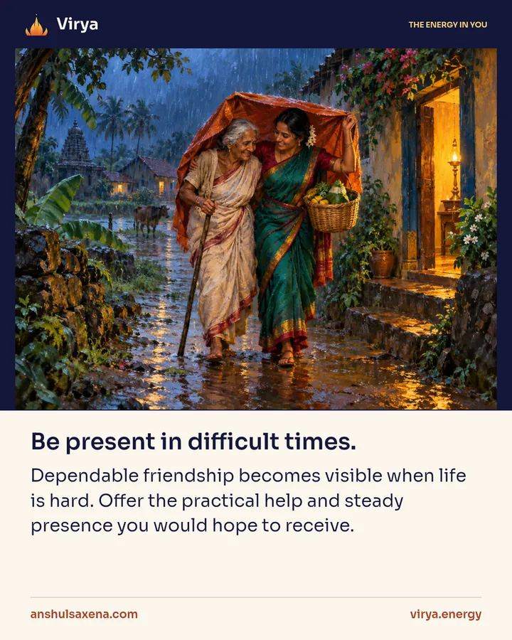 Painting for Friendship shows up in difficulty