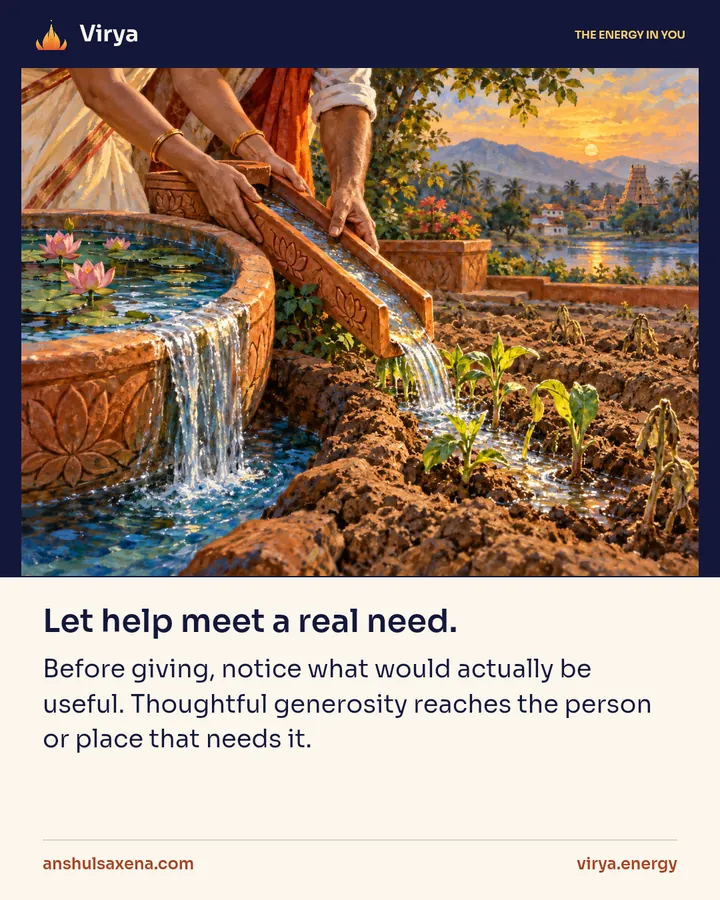 Painting for Give where it can help