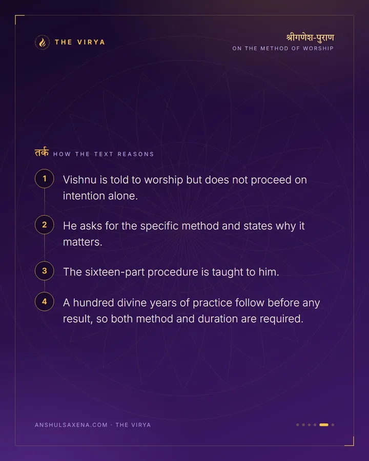 Tell Me The Method, card 5 of 6