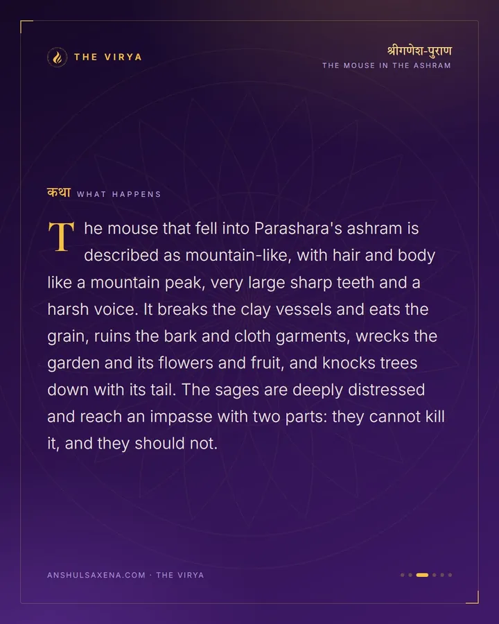 They Could Not Kill It Either, card 3 of 6