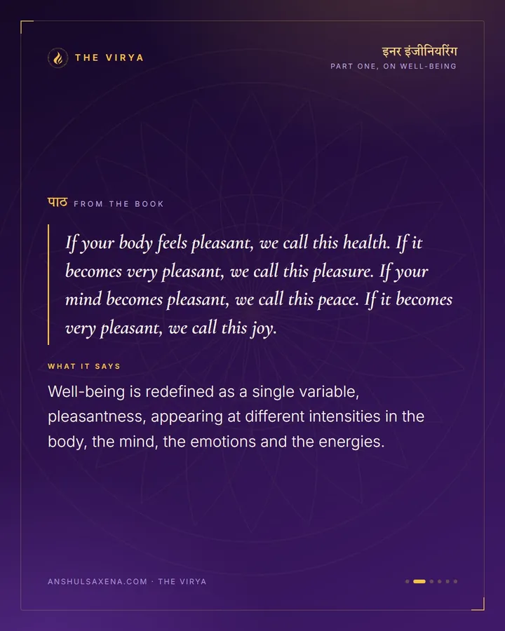 One Word Behind Every Goal, card 2 of 6