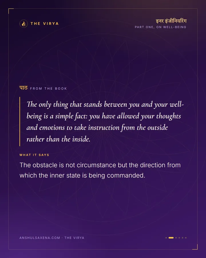 Who Is Giving The Instructions, card 2 of 6