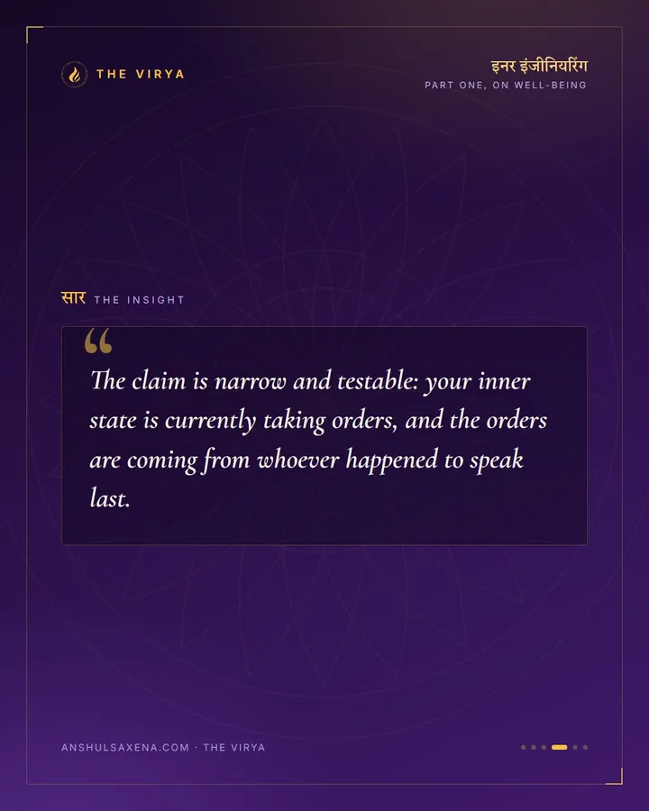 Who Is Giving The Instructions, card 4 of 6