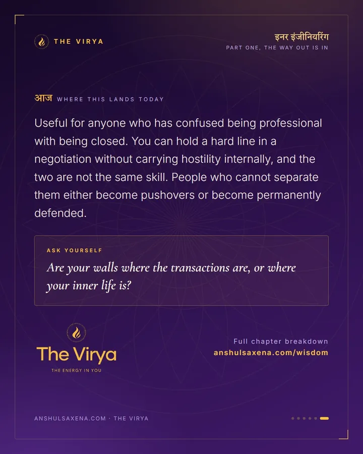Boundaries Outside, None Inside, card 6 of 6