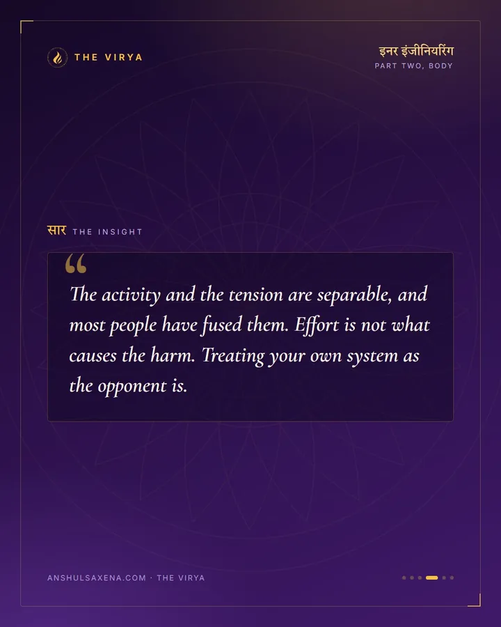 You Are Not Anti-Life, card 4 of 6