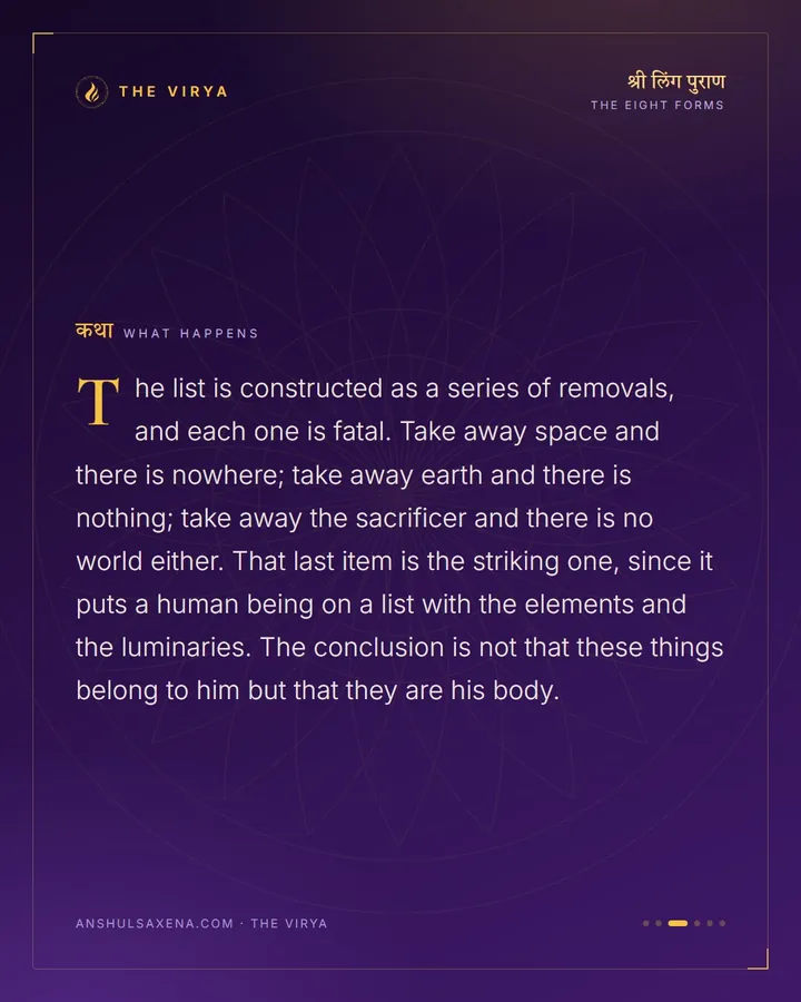Take Away Any One, card 3 of 6