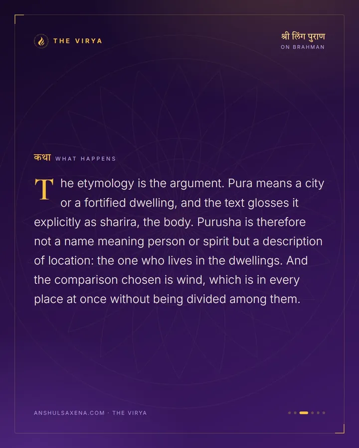 Because It Lives In Every City, card 3 of 6