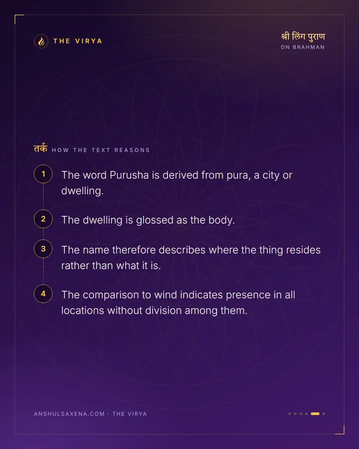 Because It Lives In Every City, card 5 of 6