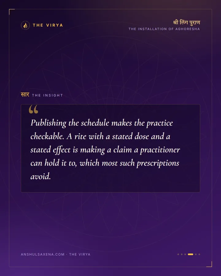A Thousand, Five Hundred, Or One Hundred And Eight, card 4 of 6