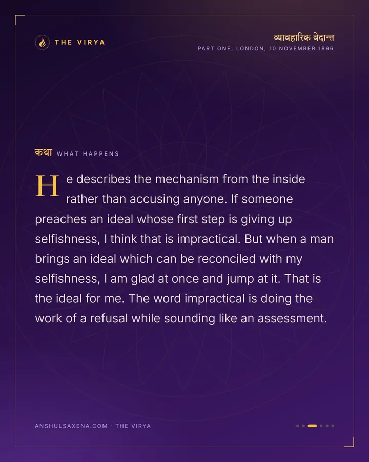 Which Direction Do You Move?, card 3 of 6