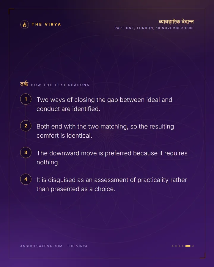 Which Direction Do You Move?, card 5 of 6