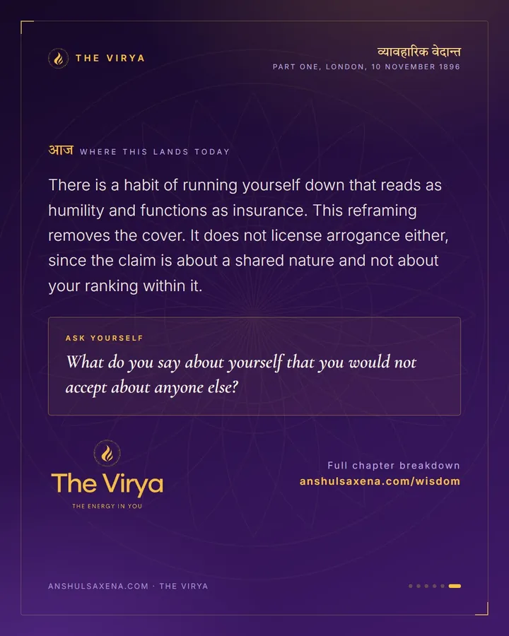 A New Definition Of Atheist, card 6 of 6