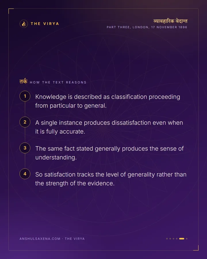 Why One Apple Is Not Enough, card 5 of 6