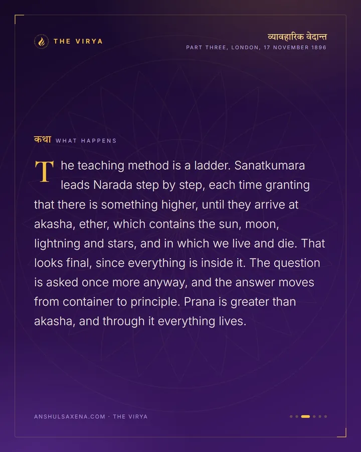 Higher Than Ether, card 3 of 6