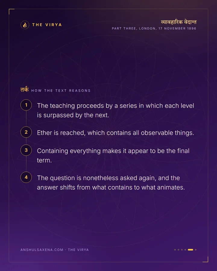 Higher Than Ether, card 5 of 6