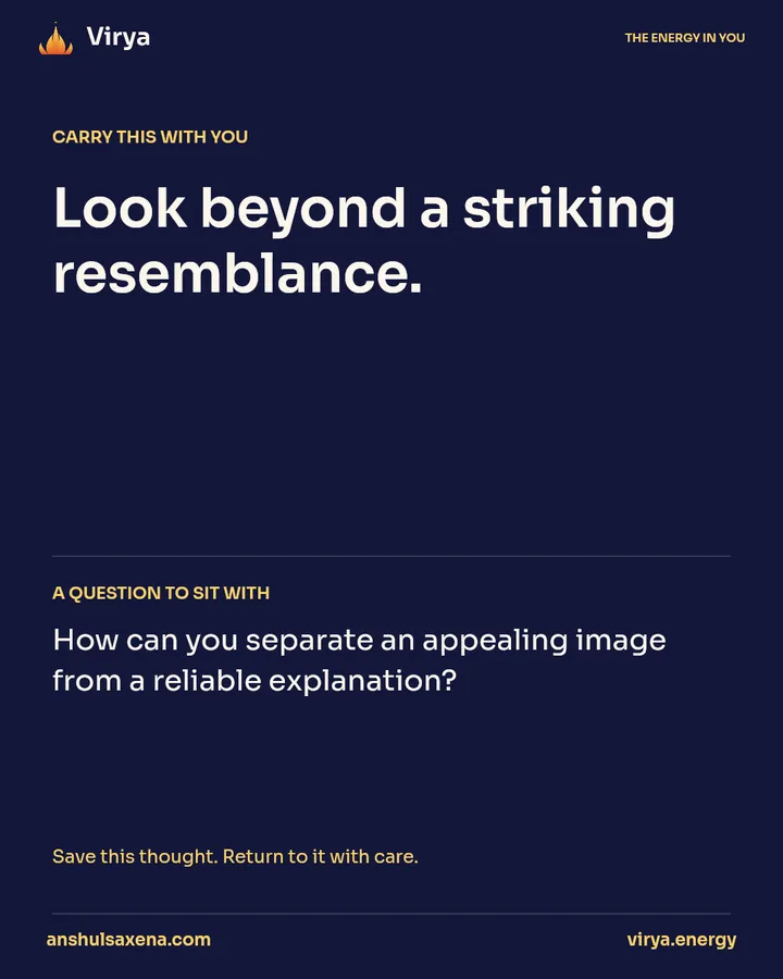 Eyes in animal imagery, card 6 of 6