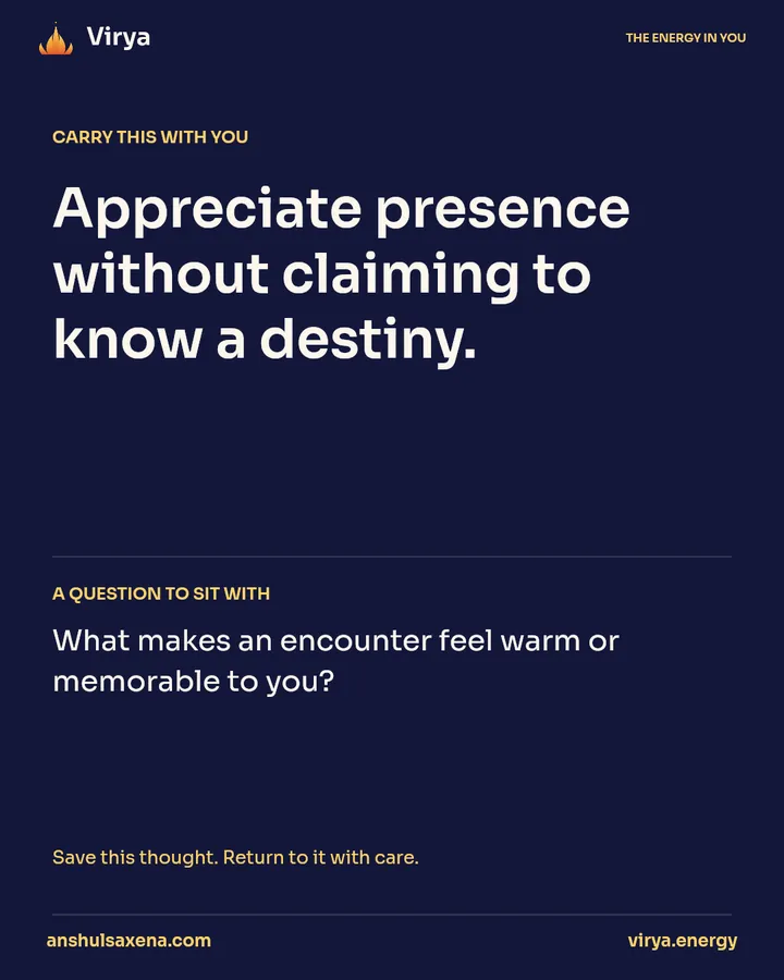 What does radiance mean here?, card 5 of 5