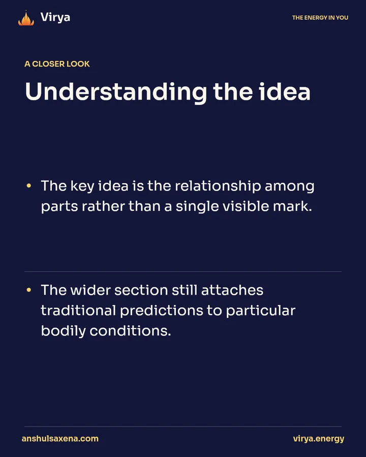 How the body holds together, card 4 of 6