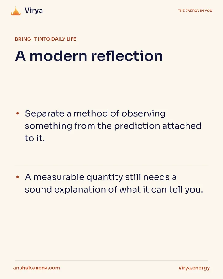 Measuring with water, card 5 of 6