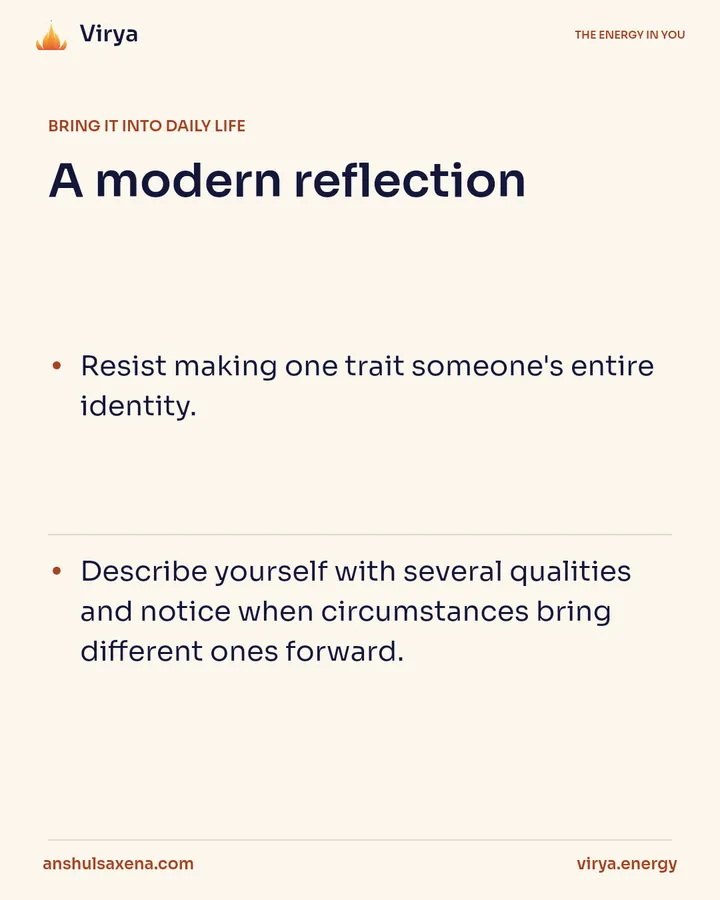 More than one pattern, card 5 of 6