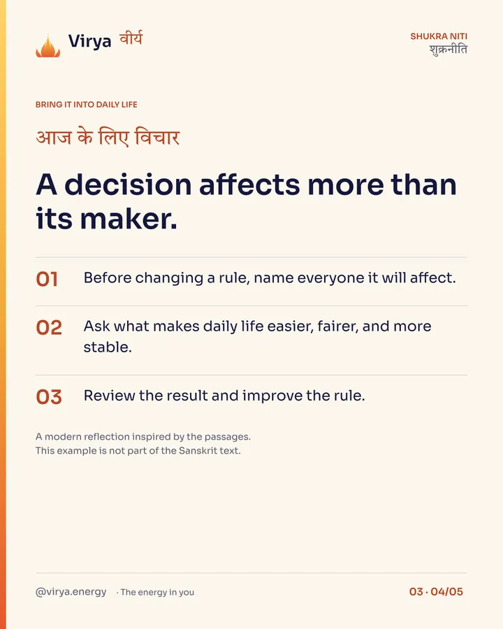 What is niti, really?, card 4 of 5