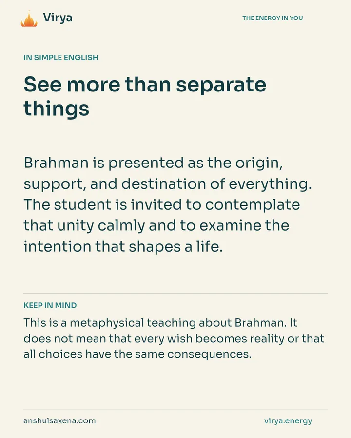 See more than separate things, card 3 of 7
