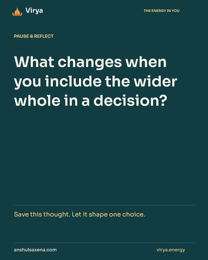 See more than separate things, card 7 of 7