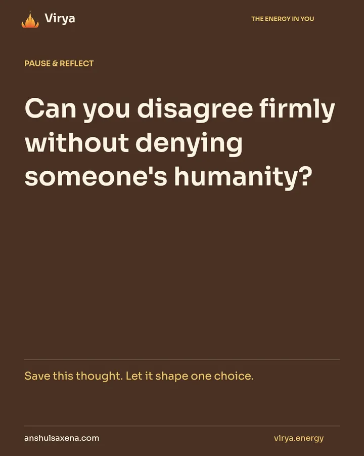 See beyond the boundary of me, card 7 of 7