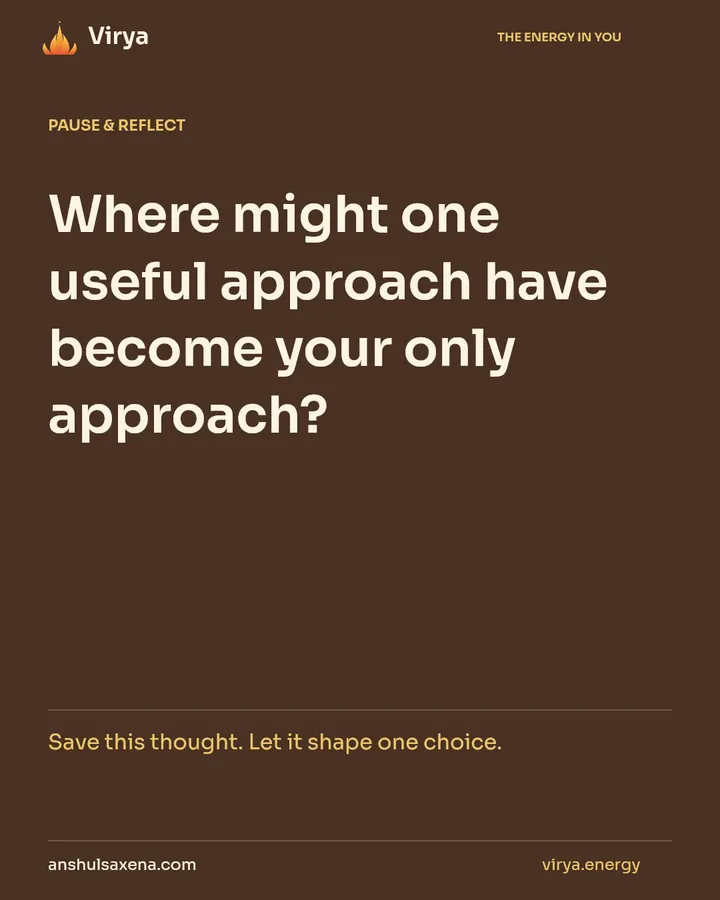 Avoid an incomplete understanding, card 7 of 7