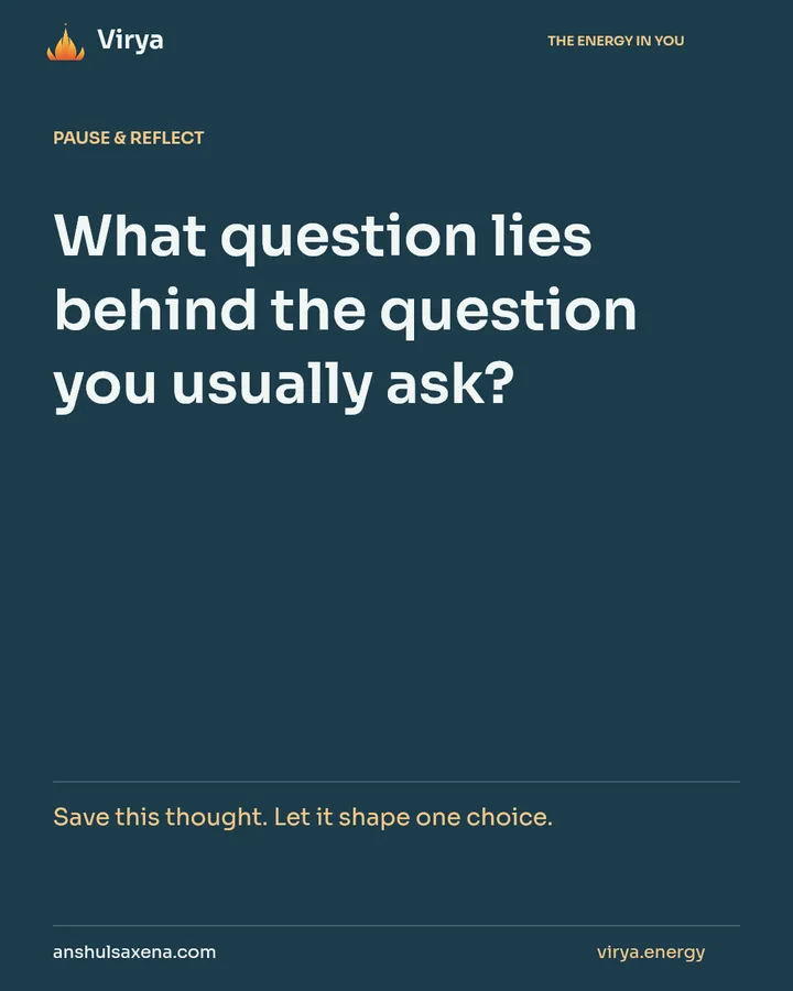 What makes knowing possible?, card 7 of 7