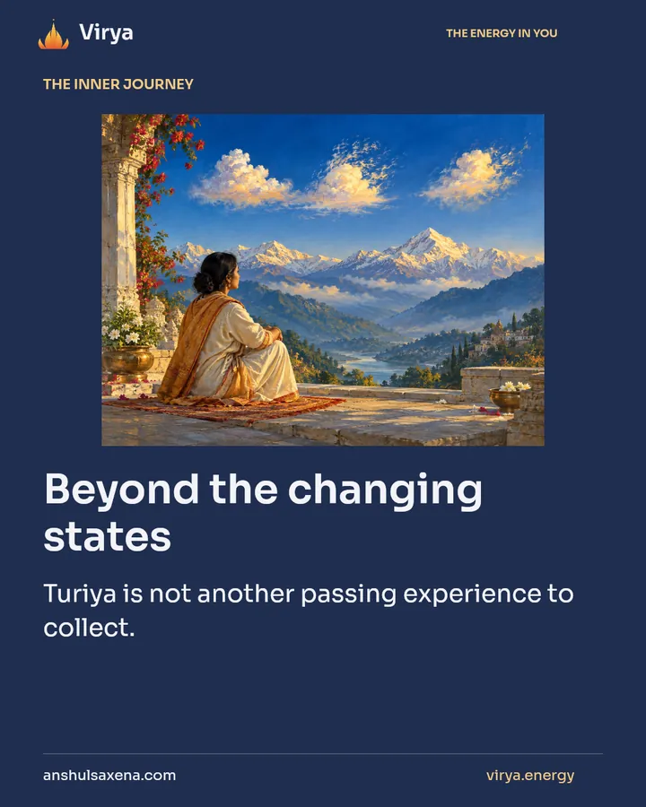Beyond the changing states, card 1 of 7