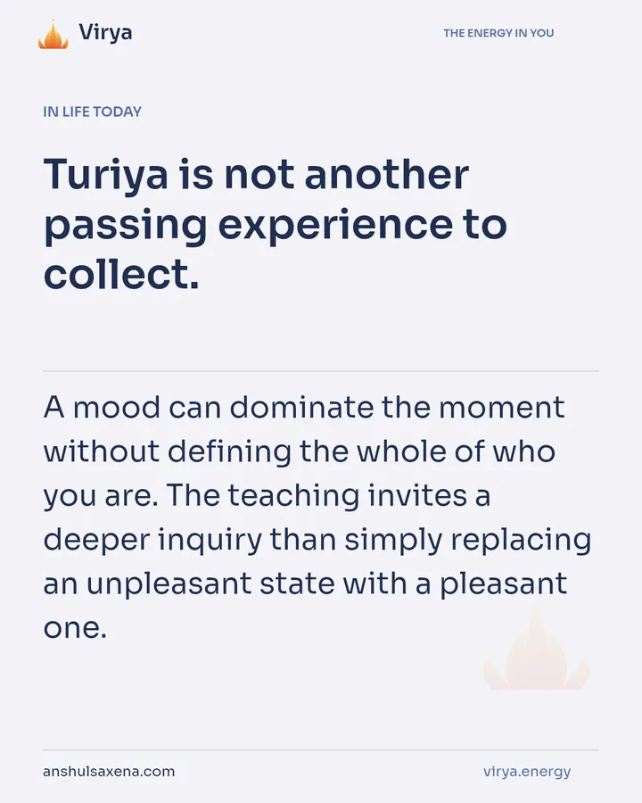 Beyond the changing states, card 5 of 7