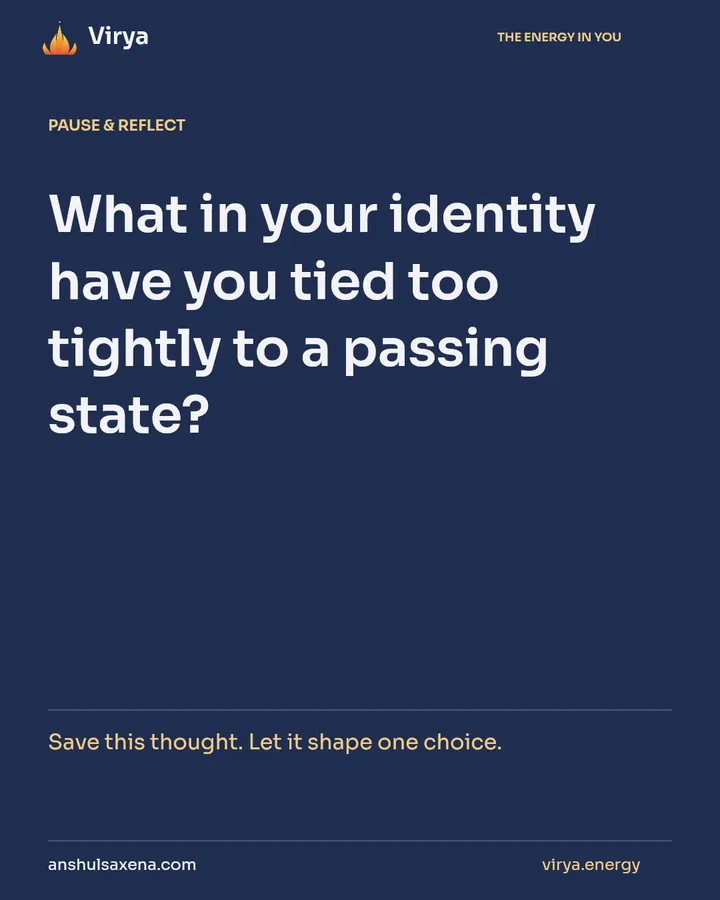 Beyond the changing states, card 7 of 7