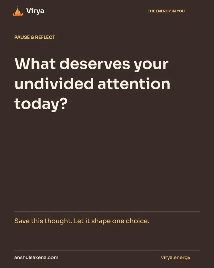 Give attention a direction, card 7 of 7
