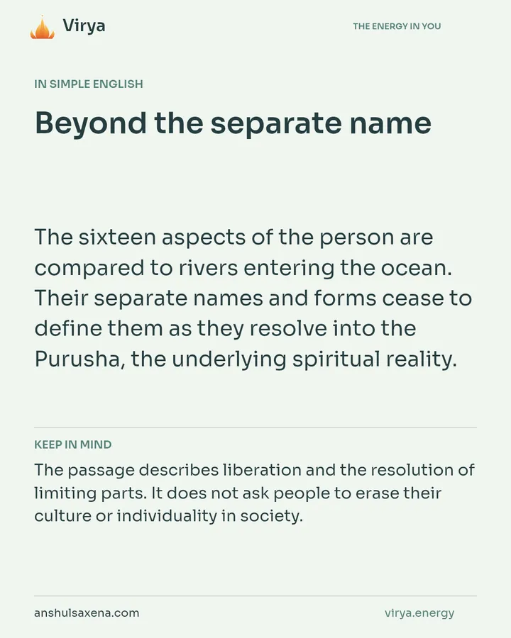 Beyond the separate name, card 3 of 7