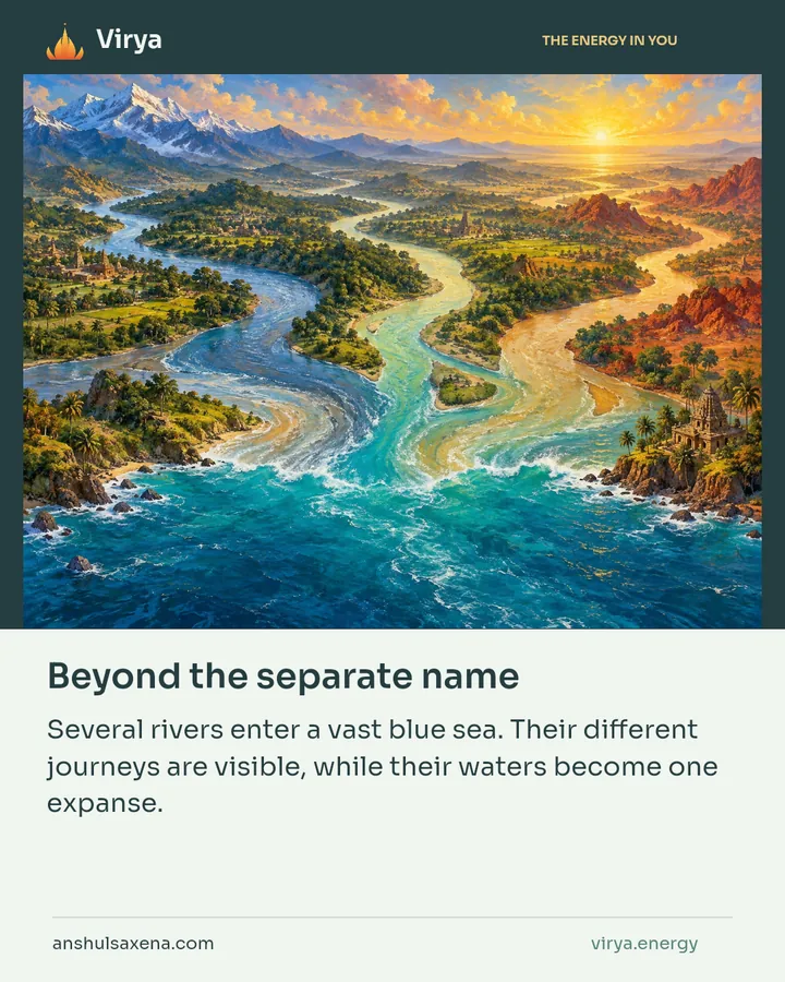 Beyond the separate name, card 4 of 7