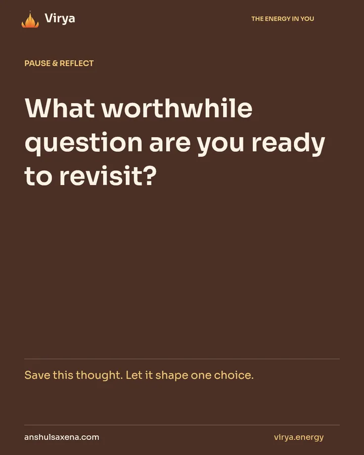 Return to the question, card 7 of 7