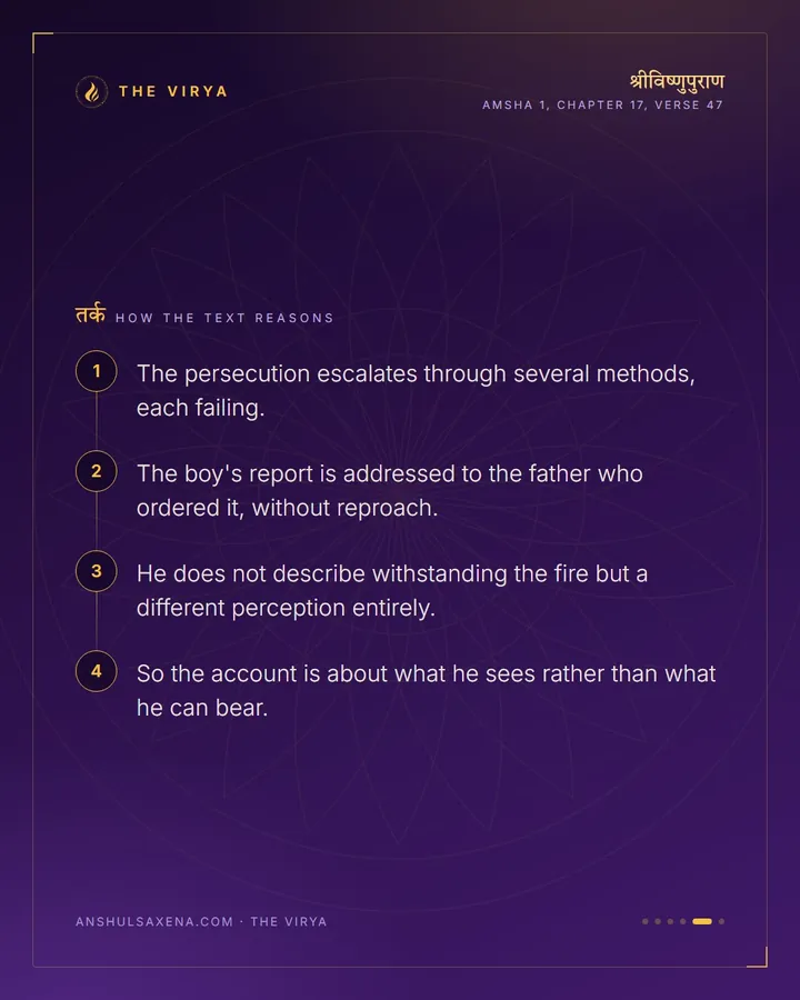 All The Directions Are Cool, card 5 of 6