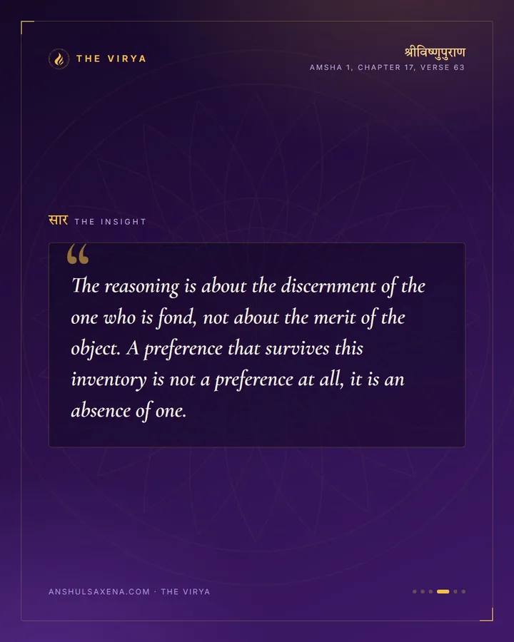 Then Hell Will Suit Him Too, card 4 of 6